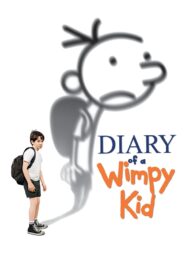 Diary of a Wimpy Kid 2010 Sinahala Dubbed (සිංහල හඩකවන ලද)