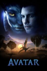 Avatar (2009) Sinhala Dubbed – සිංහල-හඩකවන