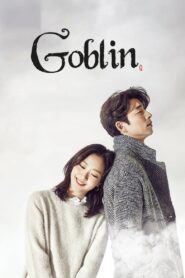 Goblin (2016) Sinhala Subtitles | “ගොබ්ලින්” Korean Drama