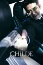 The Childe (2023) Sinhala Subtitles – Korean Movie (සිංහල උපසිරැසි සමඟ)