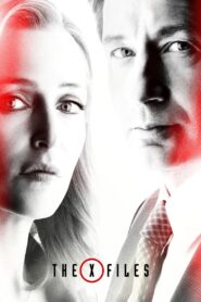 The X-Files Season 1 – 11 Complete BluRay 720p (Download)