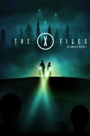 The X-Files: Season 11